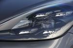 Porsche Cayenne S Coupe 2019 года (AU)